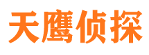 舒城侦探公司